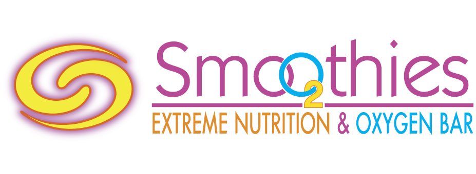 logo-primary